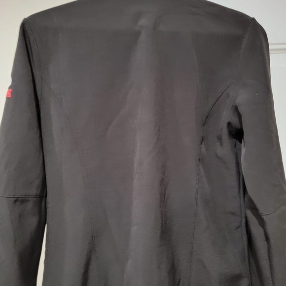 Northeast jacket - Picture 5 of 5